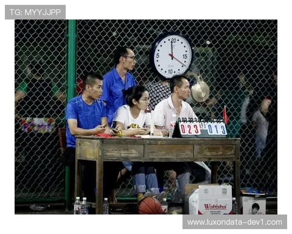 专访杨芳：探寻篮球领域成功背后的秘诀与智慧