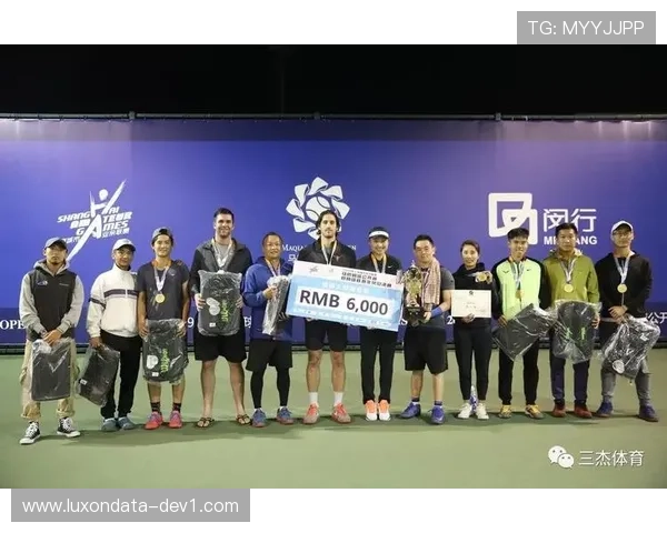 南京网球队与上海网球队耐力对决赛后分析与总结