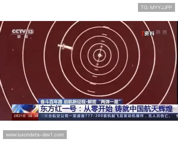南京足球队的辉煌征程与冠军赛背后的奋斗故事