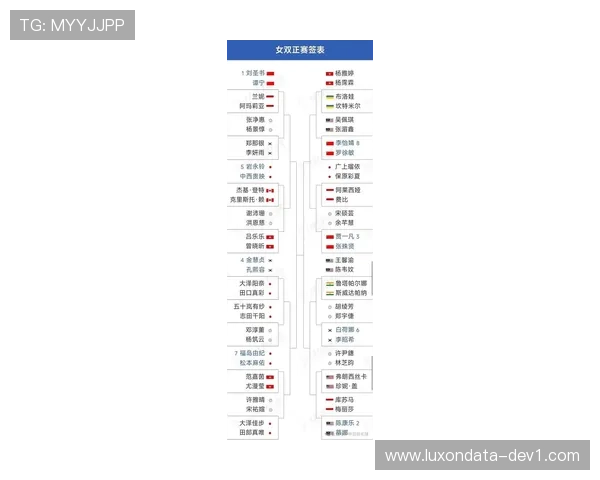 深圳羽毛球队力压群雄最新力量榜单揭晓前十名选手一览 深圳羽毛球队力压群雄最新力量榜单揭晓前十名选手一览