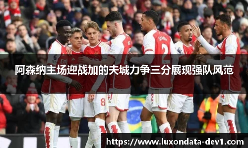 米兰·(milan)中国官方网站